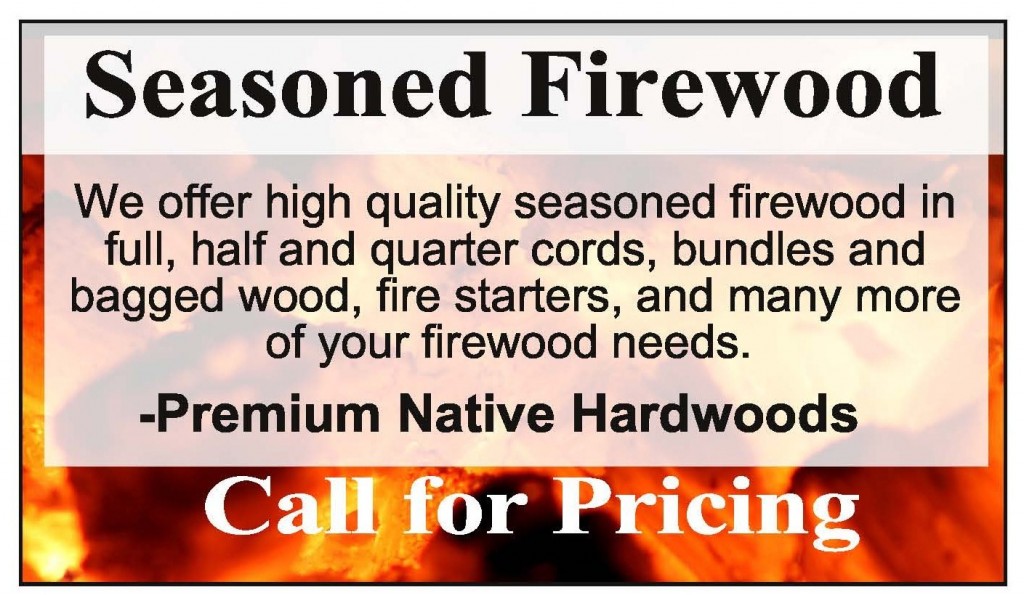 firewoodlink Cape Cod Tree Service
