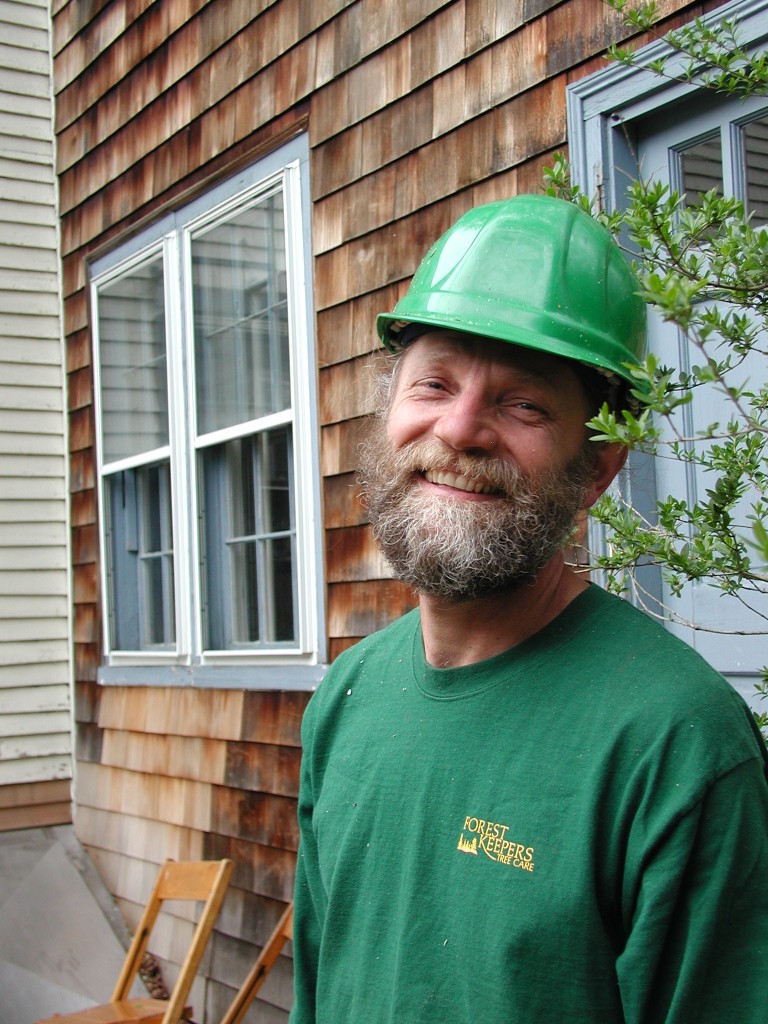 Truro Tree Service Cape Cod Tree Service