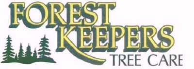 Cape Cod Tree Service